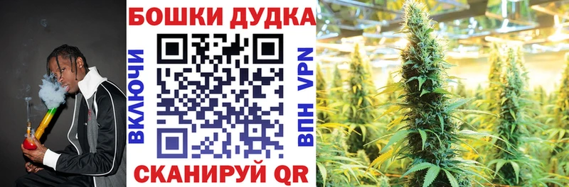 Каннабис LSD WEED  даркнет сайт  Вельск 
